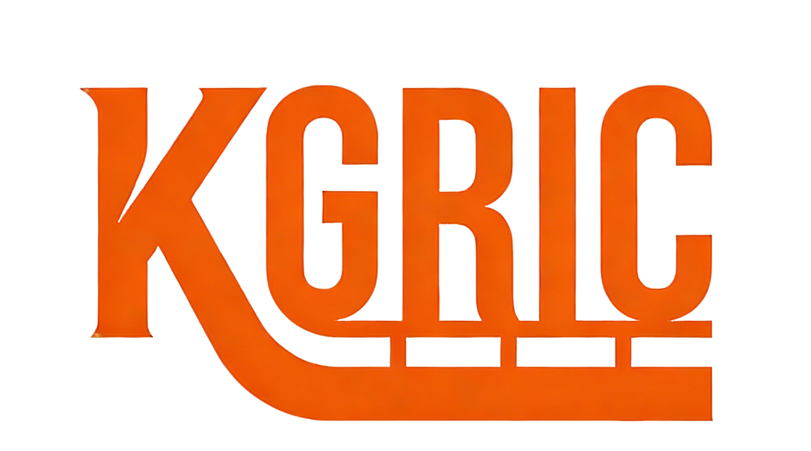 architeck-sidebar-logo